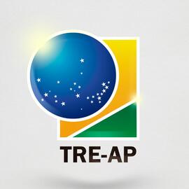 Tribunal Regional Eleitoral do Amapá