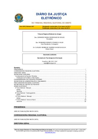 Open original Document numérique