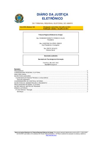 Open original Document numérique