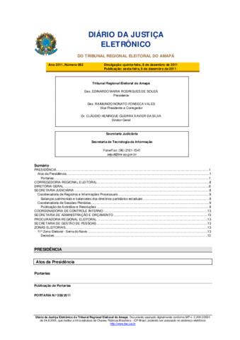 Open original Document numérique